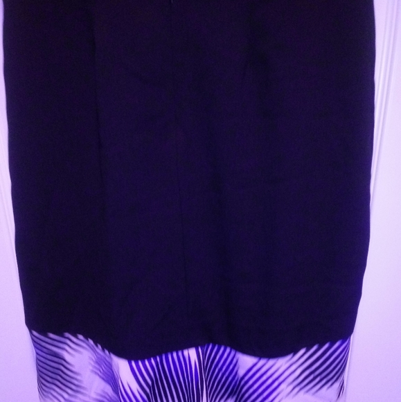 Peter Pilotto skirt - Picture 1 of 2